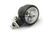 Focos de trabajo Schmidt Swingo serie 200 12-24VDC (63024284)