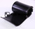 Delantal de goma Johnston VT/VS 650 rodillo barredor (67052181)