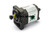 Motor hidráulico accionamiento soplador Hako Citymaster 2000 APM200/15 (65064005)