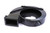 Carcasa del ventilador Bucher Municipal Citycat 5000 S3/S4/S5 EURO 4/5 (68046198)