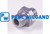 Racor Terberg DIN/ISO 2353/8434-1 G3/8"-8L (M14x1,5) galvanizado (10013172)