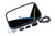 Retrovisor calefactado Schmidt Cleango 400/500 (63036054)