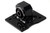 Rodamiento Schmidt Swingo serie 200 completo Cabina montaje derecha d: 16 (63015139)