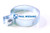 Rohrschelle Bucher Municipal Cityfant 60/6000 DIN 71555 110,5 verzinkt b: 30 s: 4  (68066308)