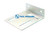 Befestigung Faun ENVIRONNEMENT Twinlift Abdeckung hinten  (70013121)