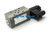 Válvula de control direccional Bloque de control RAVO serie 5 (60054156)