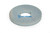 Disco Geesink GPM IV, base D: 50, d: 17, s: 5 (02180034)