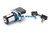 Interruptor de llave MUT Variopress cabina (14900098)