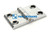 Bisagra RAVO serie 5 d: 6,3 l: 76 w: 50 (60056241)