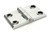 Scharnier RAVO 5er-Serie d: 6.3 l: 76 b: 50  (60056241)