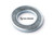 Arandela HS Fahrzeugbau Olympus placa portapernos ISO 7089 17x30x3 acero (05050164)