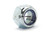 Tuerca de tope DIN/ISO 985/10511 M20x2 rosca fina (11113011)