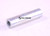 Casquillo distanciador Schmidt Swingo serie 200 unidad de amortiguación M16 l: 100 (63026344)