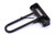 Mango plegable Faun Powerpress (01097155)