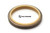 Anillo rascador Faun Powerpress cilindro hidráulico empaquetadura placa guía 65x79x8/11 (01097131)