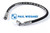 Hydraulikschlauch Bucher Municipal Citycat 5006 Seitenbesen 8L (M14x1,5) l: 600 (68043406)
