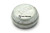 Tapa cubo rueda Schmidt Cleango 400/500 D: 80 (63036019)
