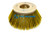Faun Viatec escoba de disco recorte mixto D: 450/750 d: 200 TK: 300 4 agujeros (61032247)