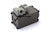 Solenoide de control Schmidt SK151/152/153 Accionamiento de tracción 12VDC (63104002)