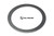 Calzo DIN 988 50x62x1 (07057032)
