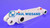 Brazo articulado Zöller 202 completo (11353015)