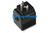 Bobina Farid FMO d: 13,2/15,9 l: 36 a: 47,5 h: 38,8 24VDC (24010051)