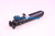Mercedes-Benz Ecoliner secador desde/hasta 87-96 (31010601)