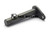 Perno Hako Citymaster 2000 cilindro hidráulico cepillo brazo barra lateral (65062044)