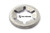 Arandela de seguridad Zöller 2301 Eje Delta KS 10x22x0,8 (11330229)