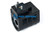 Magnetspule Steuerblock d: 12,7/30 l: 40 b: 46 h: 51.6 24VDC (07043051)