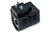 Bloque de control de la bobina d: 12,7/30 l: 40 w: 46 h: 51,6 24VDC (07043051)
