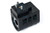 Magnetspule Steuerblock d: 12,7/30 l: 40 b: 46 h: 51.6 24VDC (07043051)