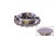 Placa de ajuste del sensor del pivote Schmidt Swingo serie 200 (63026485)