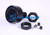 Rodillo de leva Faun Sidepress diseño especial trasero M20x1,5 D: 52 19mm (01073044)