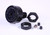 Rodillo de leva Faun Sidepress diseño especial trasero M20x1,5 D: 52 19mm (01073044)
