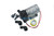Bomba de agua Scarab Minor 12VDC (57011757)