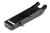 Brazo soporte Faun Sidelift C1100 a partir de 2005 (01077146)