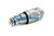 Válvula limitadora de presión Zöller Medium XL - XXL bloque de control principal 230bar (11017247)