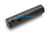 Stud Faun Variopress placa de soporte Placa de prensado inferior D: 70 l: 274.5 (01022077)