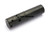 Stud Faun Variopress placa de soporte Placa de prensado inferior D: 70 l: 274.5 (01022077)
