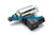 Wegeventil Terberg Hydraulikteile Hauptsteuerblock 24VDC (10013204)