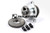 Bomba de aceite Bucher Municipal Citycat 2020 motor de tracción EURO 5/6 "VM-Motori" (68034815)