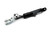 Cepillo de disco Schmidt Swingo serie 200 KS: 10 Carrera: 50 EBM: 205 (63022133)