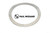 Disco de calce diferencial Hako Citymaster 2000 (65066038)