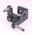Cuerpo guía Brock SL 200 Ajuste de inclinación cepillo lateral derecho hidráulico (64032012)