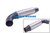 Flex-Rohr RAVO 5er-Serie  (60056089)