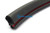Perfil de protección de cantos RAVO serie 5 disco suelo cabina EPDM/acero w: 25 h: 14,5/15,7 s: 1-4 (por metros) (60056333)