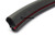 Perfil de protección de cantos RAVO serie 5 disco suelo cabina EPDM/acero w: 25 h: 14,5/15,7 s: 1-4 (por metros) (60056333)