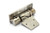 Bisagra Terberg TCA-DEL III barrera de seguridad izquierda (10013343)