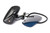 Espejo de rampa Johnston C200 R1800 l: 282 a: 174 12VDC calefactado (67900028)